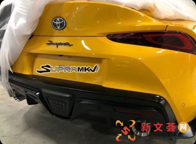 Supraʵ