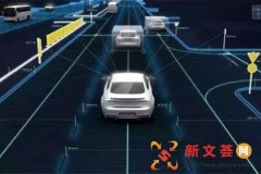 不输合资30万,这些10万车型“放手”随便开