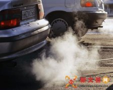 还在乎油价?这些国家即将禁售燃油车丨视界