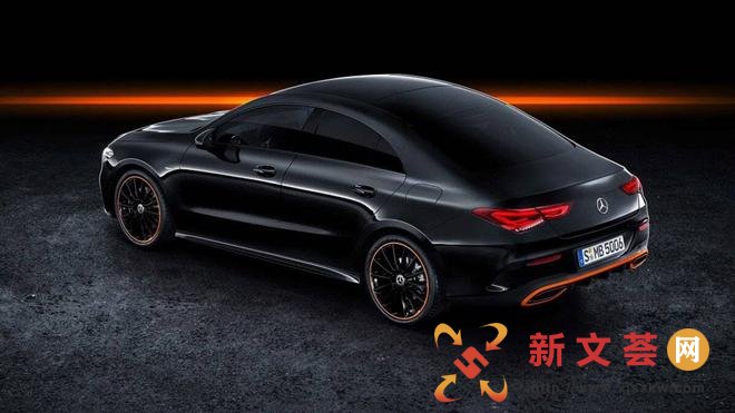 CLA3