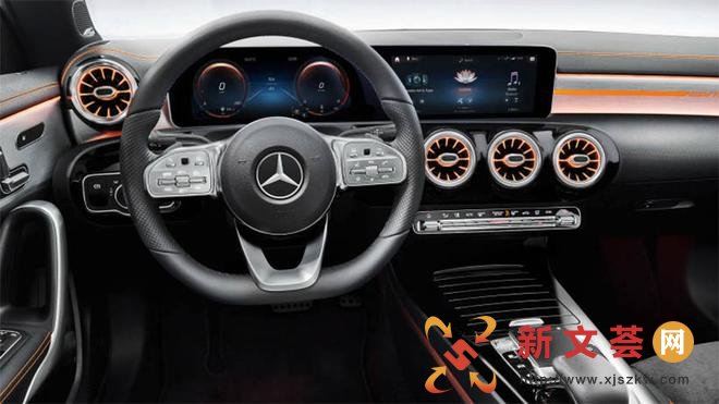 CLA