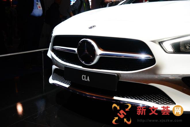 2019 CESȫһCLAȫ׷