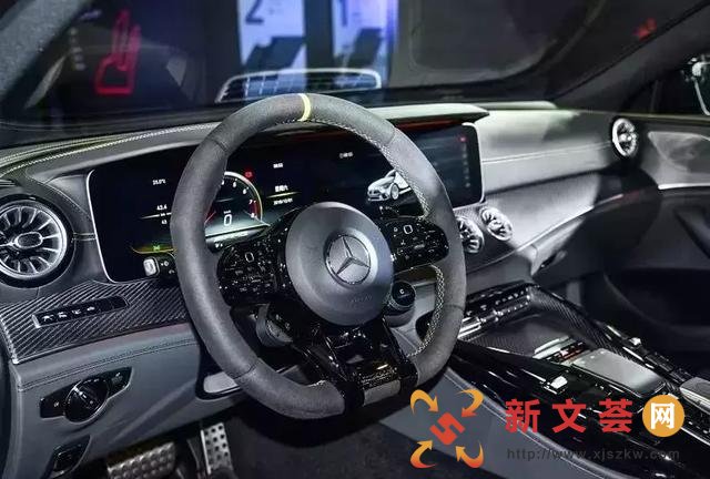 ÷˹-AMG GTۣܳԤۼ100.00