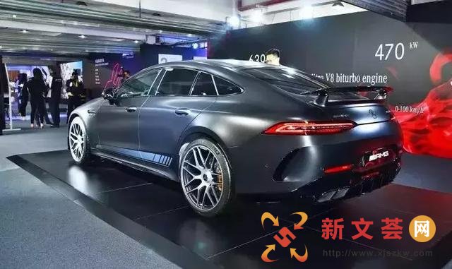 ÷˹-AMG GTۣܳԤۼ100.00
