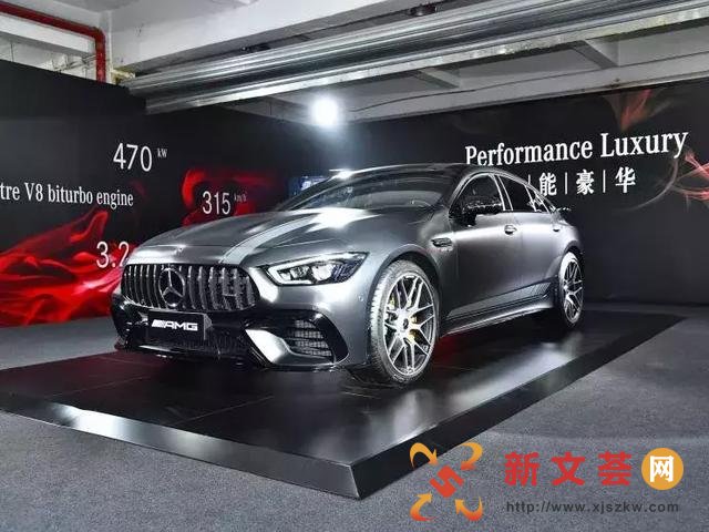 ÷˹-AMG GTۣܳԤۼ100.00