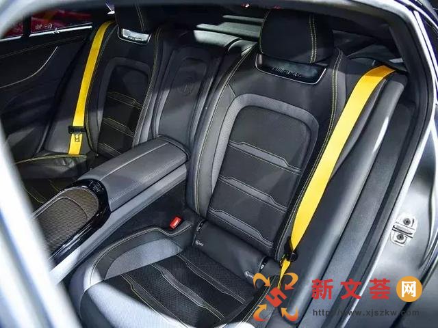 ÷˹-AMG GTۣܳԤۼ100.00