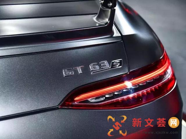 ÷˹-AMG GTۣܳԤۼ100.00