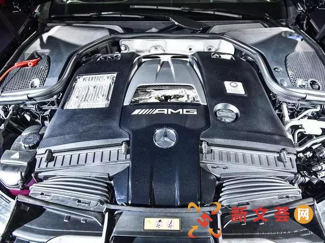 ÷˹-AMG GTۣܳԤۼ100.00