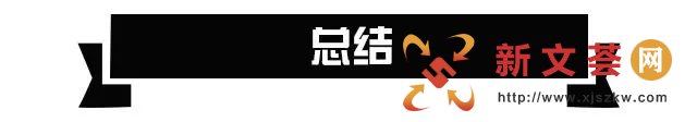 ǡ汼Sһˣ