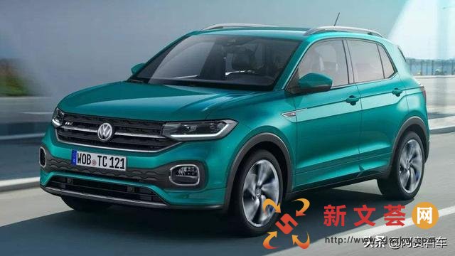 ⼸ذSUV2019УûĲˣ