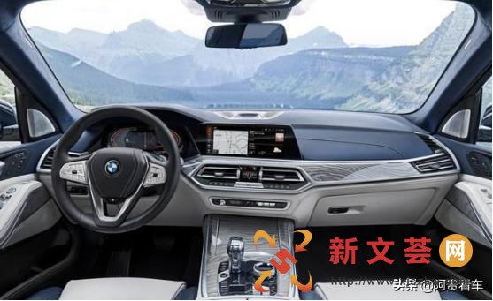 ⼸ذSUV2019УûĲˣ