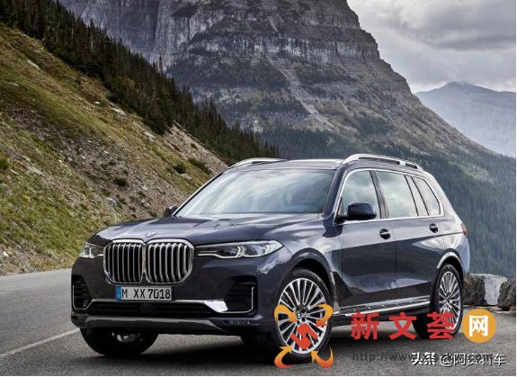 ⼸ذSUV2019УûĲˣ