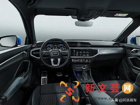 ⼸ذSUV2019УûĲˣ