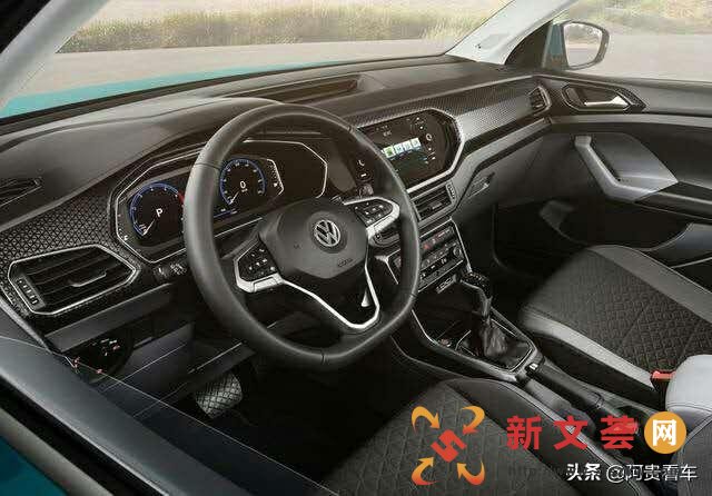 ⼸ذSUV2019УûĲˣ