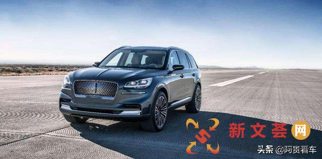 ⼸ذSUV2019УûĲˣ