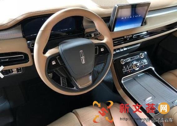 ⼸ذSUV2019УûĲˣ