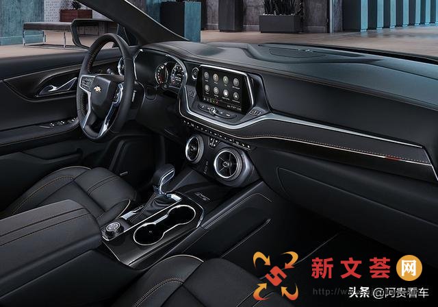 ⼸ذSUV2019УûĲˣ