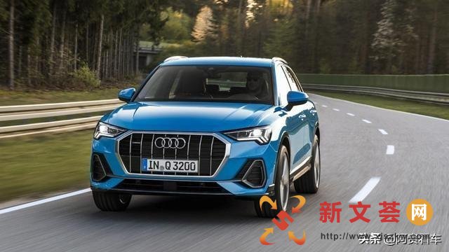 ⼸ذSUV2019УûĲˣ