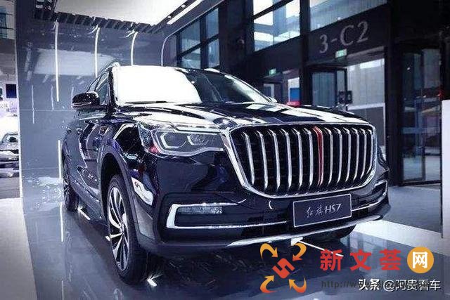 ⼸ذSUV2019УûĲˣ