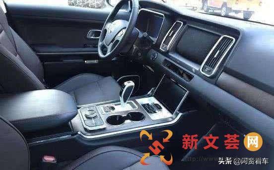 ⼸ذSUV2019УûĲˣ