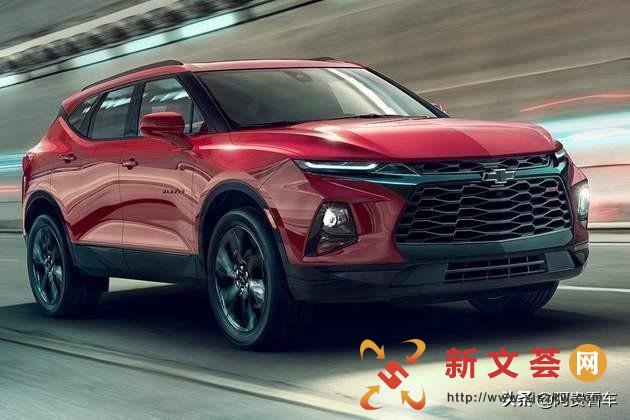 ⼸ذSUV2019УûĲˣ