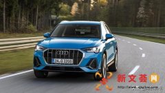 ⼸ذSUV2019УûĲˣ