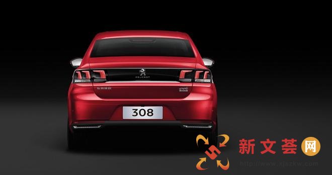 2019308 ۼ8.97-13.57Ԫ