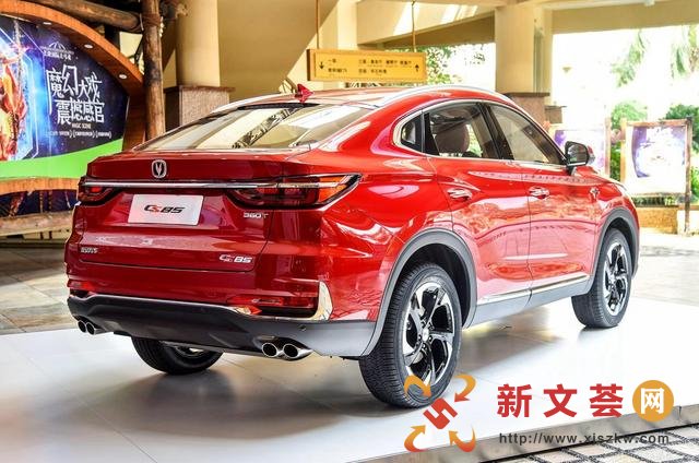 3分钟看车圈:崭新物种!广汽传祺全新概念车ENTRANZE曝光