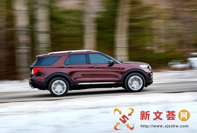 3分钟看车圈:崭新物种!广汽传祺全新概念车ENTRANZE曝光