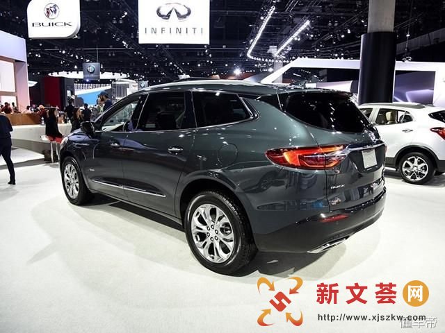 ţSUV3.6L+9AT¿ʵѵҪ;ģ