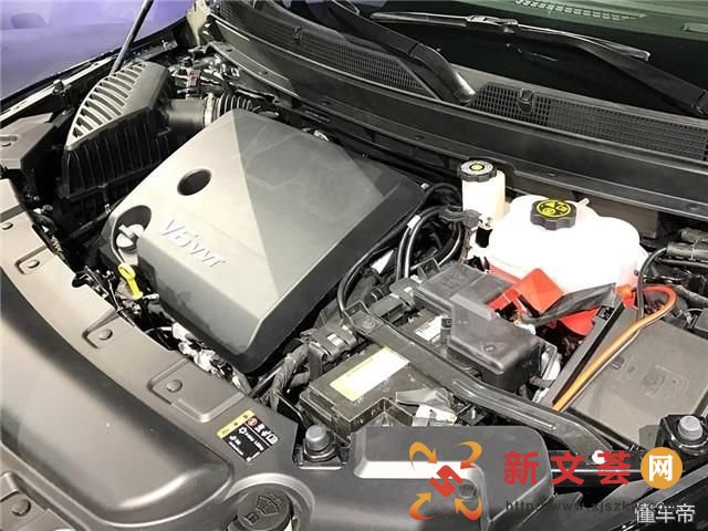 ţSUV3.6L+9AT¿ʵѵҪ;ģ