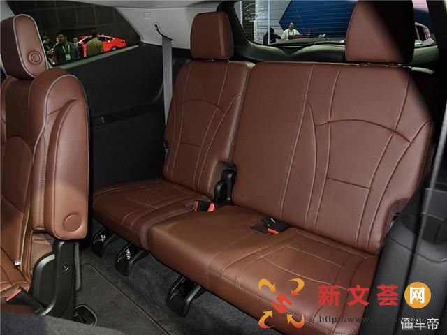ţSUV3.6L+9AT¿ʵѵҪ;ģ
