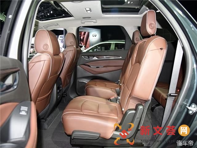 ţSUV3.6L+9AT¿ʵѵҪ;ģ