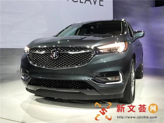 ţSUV3.6L+9AT¿ʵѵҪ;ģ