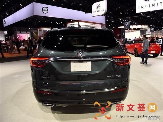 ţSUV3.6L+9AT¿ʵѵҪ;ģ