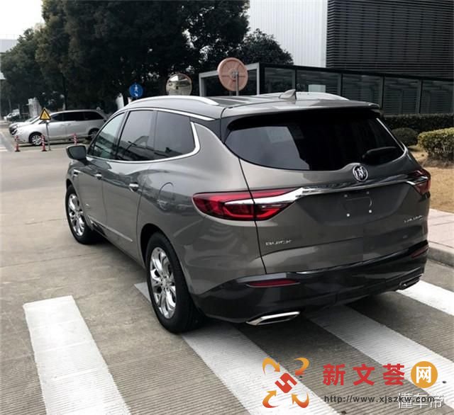 ţSUV3.6L+9AT¿ʵѵҪ;ģ