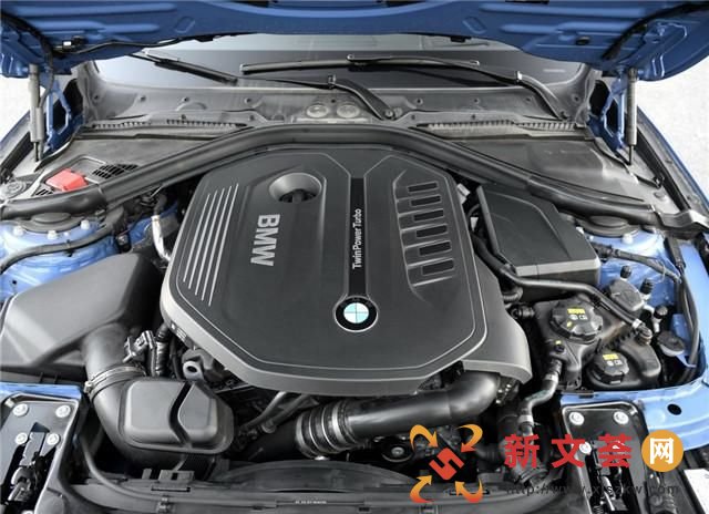 3ϵľڣ3.0Tµ70򣬲320ܱȵ