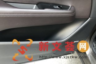 оͺĵͿռ󣬼SUVѡ