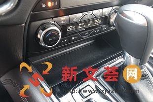 оͺĵͿռ󣬼SUVѡ
