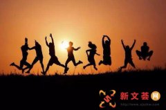 2018年轿车销量排行出炉,你的爱车有没有上榜?