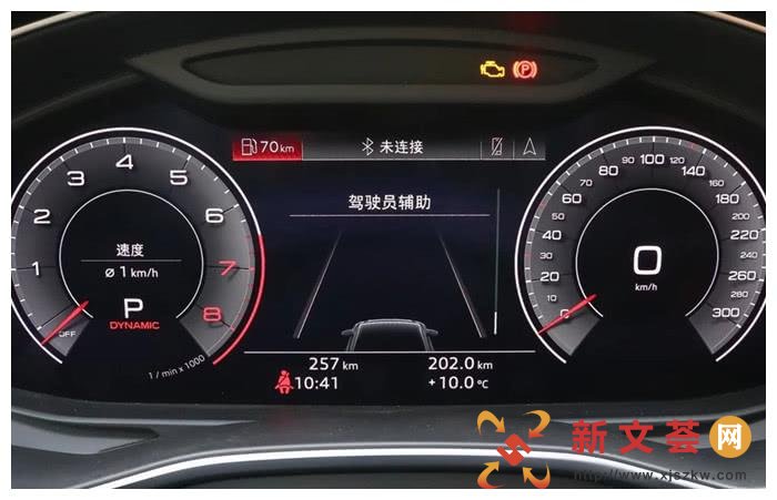 ȫ°µA6L115Уȱ5ϵƯ