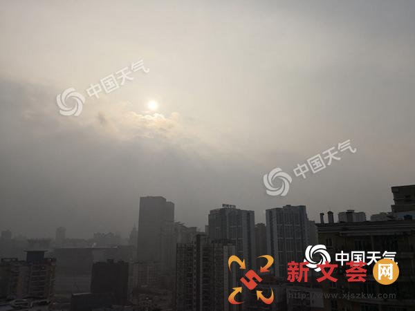 QQͼƬ20190116102424_.jpg