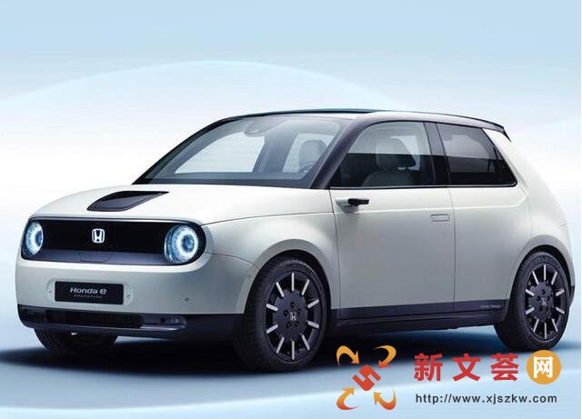 e Prototype