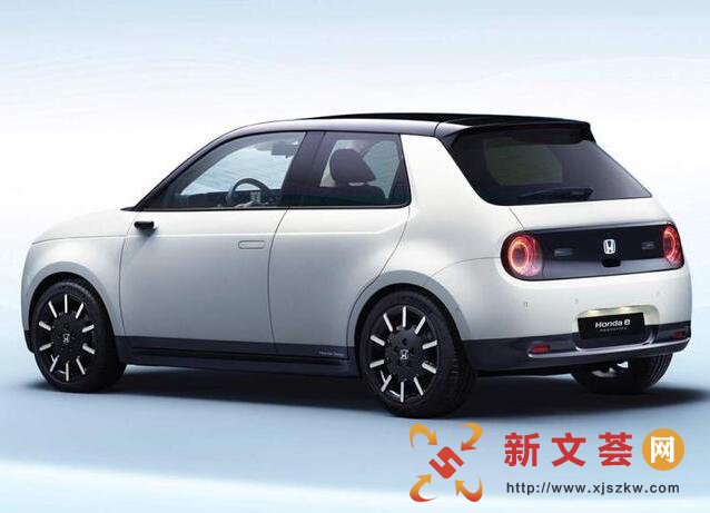 e Prototype