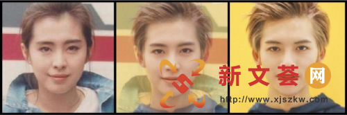㡷ѡֵ׳ɶײкǾˣemoji