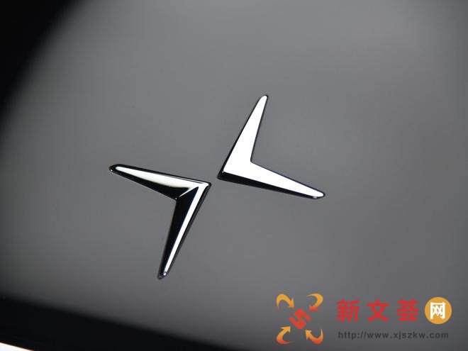 Polestar 32021 ΪSUV