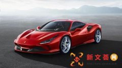 盘点日内瓦车展上的天价超跑,一般人不敢想