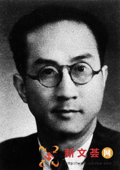 躷ܣϬ֮ᱮ
