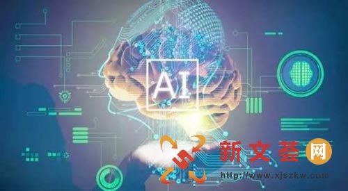 AIʱ