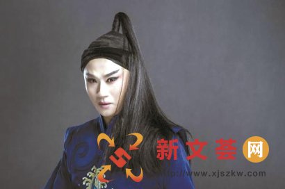 Ϸ󴫲ڱ